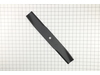 Blade-Recycler – Part Number: 105-7779-03