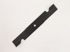 Blade-18in, Hi Flow – Part Number: 105-7781-03
