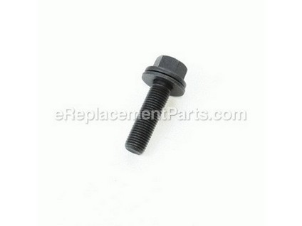 9256558-1-M-Toro-105-8629-Kit-Bolt, Blade