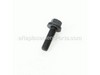 Kit-Bolt, Blade – Part Number: 105-8629