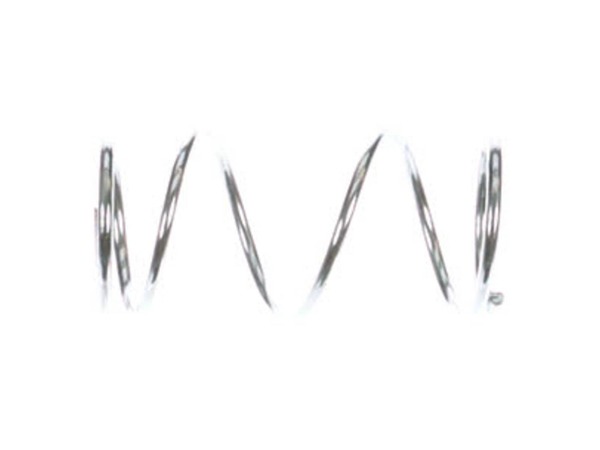 9256570-1-M-Toro-105-9423-Spring-extension