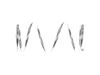 Spring-extension – Part Number: 105-9423