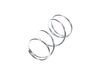 9256570-2-S-Toro-105-9423-Spring-extension