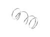 9256570-3-S-Toro-105-9423-Spring-extension