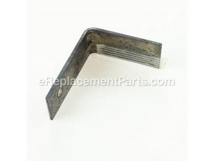 9256574-1-M-Toro-105-9439-Blade-Variable Cut