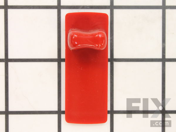 9256575-1-M-Toro-105-9440-Slide-Variable Cut