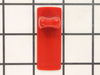Slide-Variable Cut – Part Number: 105-9440