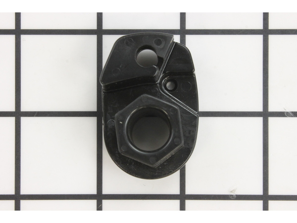 9256586-1-M-Toro-105-9988-Lever-cable, Deflector
