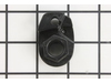 9256586-1-S-Toro-105-9988-Lever-cable, Deflector