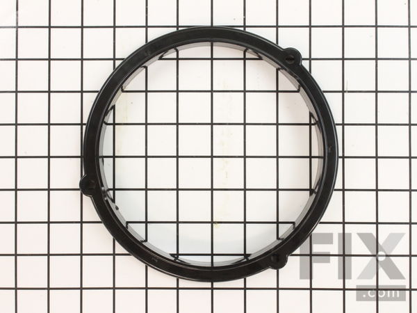 9256587-1-M-Toro-105-9991-Ring-chute