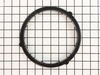 9256587-1-S-Toro-105-9991-Ring-chute