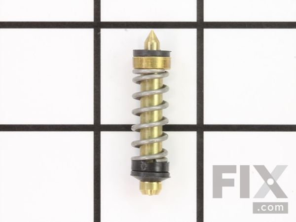 9256626-1-M-Shindaiwa-105239-Trigger Valve Needle Assembly