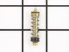 Trigger Valve Needle Assembly – Part Number: 105239