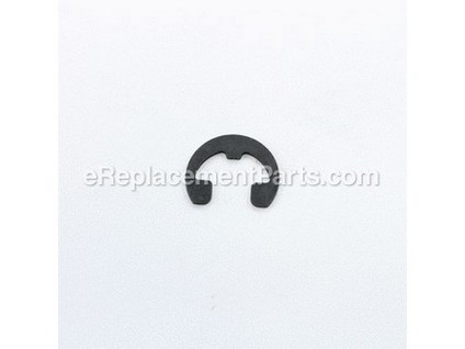 9256685-1-M-Toro-105797-Ring-Retaining