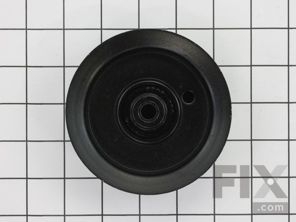 9256740-1-M-Toro-106-2175-Pulley-Idler, Flat