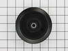 9256740-2-S-Toro-106-2175-Pulley-Idler, Flat