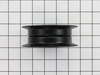9256740-3-S-Toro-106-2175-Pulley-Idler, Flat