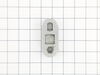 Block-Lift – Part Number: 106-2211