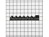 Decal-Hoc – Part Number: 106-2223