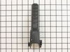 Lever-Traction – Part Number: 106-4410
