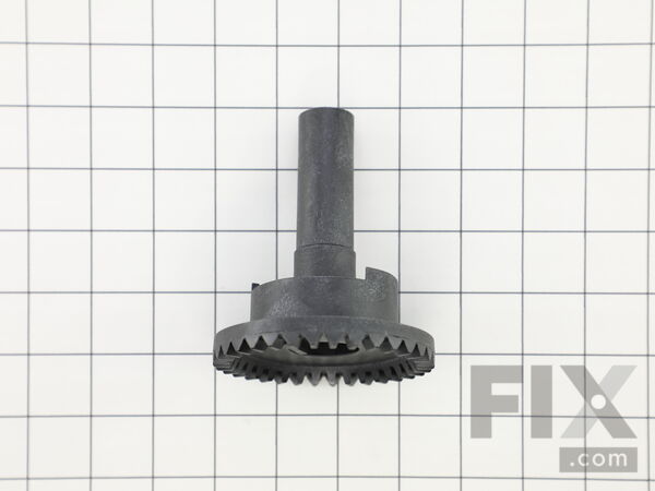 9256789-1-M-Toro-106-4471-Gear-Face