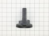 9256789-1-S-Toro-106-4471-Gear-Face