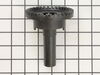 9256789-2-S-Toro-106-4471-Gear-Face