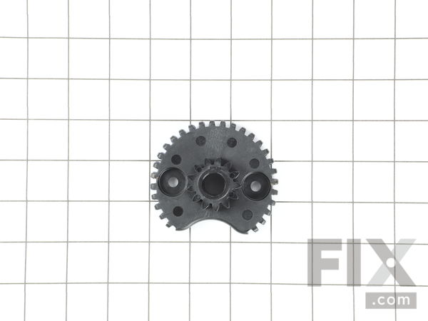 9256790-1-M-Toro-106-4472-Gear-Chute