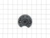 Gear-Chute – Part Number: 106-4472