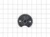 9256790-2-S-Toro-106-4472-Gear-Chute
