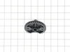9256790-3-S-Toro-106-4472-Gear-Chute