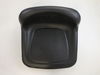 Seat-11 Inch – Part Number: 106-6439