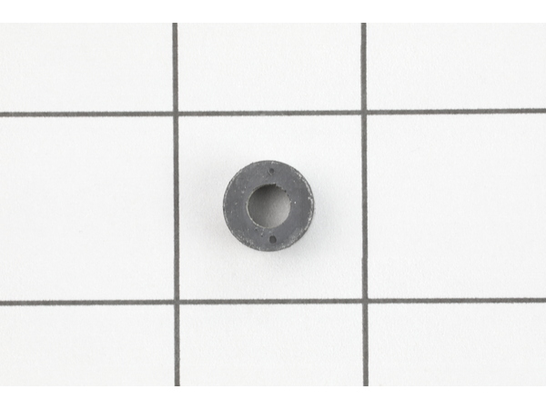 9256842-1-M-Toro-106-6778-Bushing