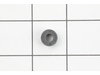 Bushing – Part Number: 106-6778