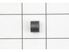9256842-2-S-Toro-106-6778-Bushing