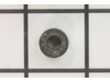 9256842-3-S-Toro-106-6778-Bushing