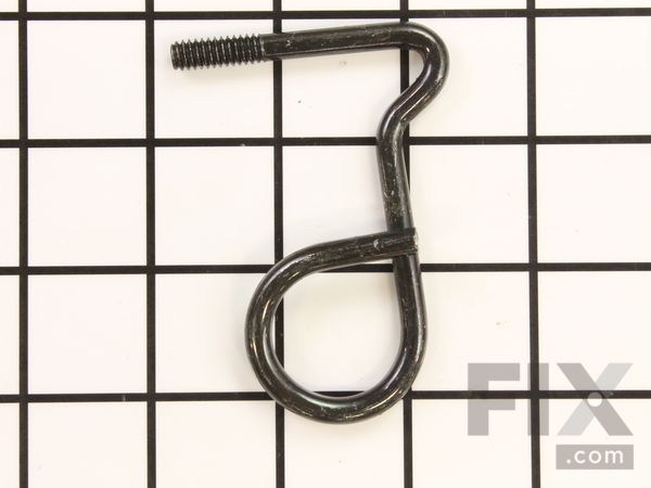 9256882-1-M-Toro-106-8330-Guide-rope