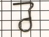 9256882-1-S-Toro-106-8330-Guide-rope