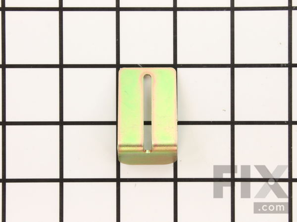9256883-1-M-Toro-106-8338-Lever-Latch