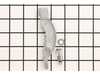 Brake Arm Kit – Part Number: 106-8688