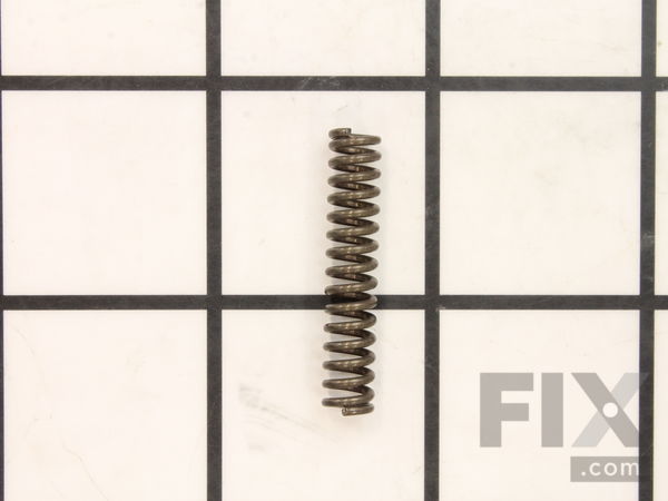 9256956-1-M-Toro-106030-Spring-shift Stop