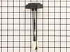 Assy-gauge Cap – Part Number: 106945