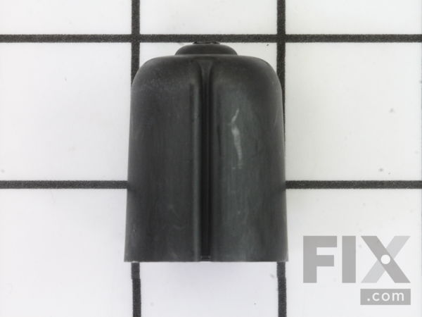 9257130-1-M-Toro-107-1701-Cap Vent Asm