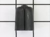 Cap Vent Asm – Part Number: 107-1701