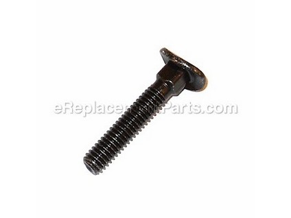 9257163-1-M-Toro-107-3018-Screw-Handle