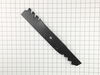 Blade-rotary, 16.5 Inch (atomi – Part Number: 107-3195-03