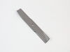Blade-recycler, 16.5 Inch – Part Number: 107-3196-03