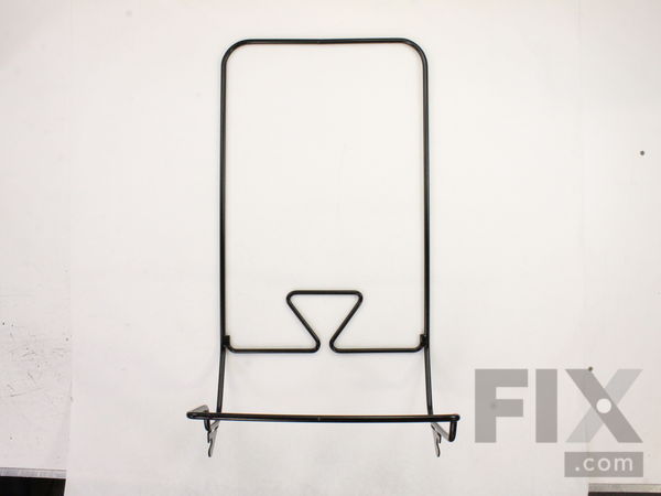 9257187-1-M-Toro-107-3785-03-Bag Frame Asm