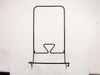 Bag Frame Asm – Part Number: 107-3785-03