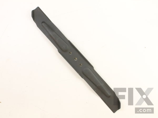 9257203-1-M-Toro-107-4276-03-Blade-bagging, 21 Inch